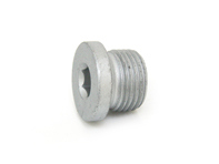 Transmission case screw plug. Porsche 996 Carrera / 986 Boxster S / 997 GT3 - 99630323700 Transmission case screw plug. Porsche 996 Carrera / 986 Boxster S / 997 GT3 - 99630323700