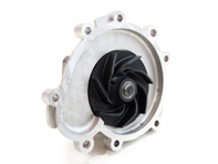 Water Pump. Porsche Cayenne 955 4.5L V8 S or Turbo - 94810601104, 94810601103 Water Pump. Porsche Cayenne 955 4.5L V8 S or Turbo - 94810601104, 94810601103