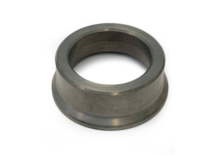 Distanziale cuscinetto interno ruota. Porsche 356 B - 64434166100