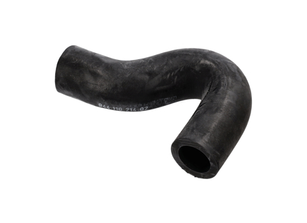 Rubber Hose - Idle Air Control Valve - for Porsche 944 S 1987-1988 - 94411021402