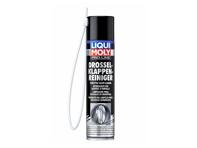LIQUI MOLY Pro-Line Gasklepreiniger 400ml - 5111