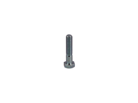 Tornillo de cabeza hexagonal M10 x 45. Porsche 356 / 911 / 924S / 944 / 968 / 928 - 90007437201 Tornillo de cabeza hexagonal M10 x 45. Porsche 356 / 911 / 924S / 944 / 968 / 928 - 90007437201