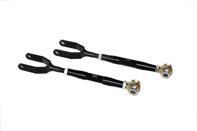 Front & rear adjustable thrust arm kit. Porsche 996 / 997 BBi Autosport - 99734104300, 99734104302, 99733104301, 99634104306, 99634114303, 99734114300 - bbi.996.401.0004 Front & rear adjustable thrust arm kit. Porsche 996 / 997 BBi Autosport - 99734104300, 99734104302, 99733104301, 99634104306, 99634114303, 99734114300 - bbi.996.401.0004