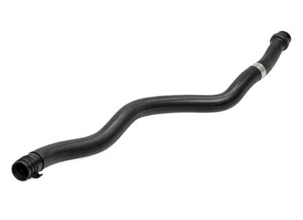 Durite de liquide de refroidissement. Porsche 958 Cayenne 3.0L Hybride / Diesel / 3.6L Essence 2010-2017 - 95810626110