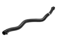 Durite de liquide de refroidissement. Porsche 958 Cayenne 3.0L Hybride / Diesel / 3.6L Essence 2010-2017 - 95810626110