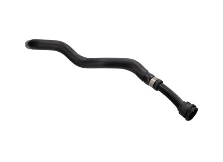 Coolant Hose. Porsche 958 Cayenne 3.0L Hybrid / Diesel / 3.6L Petrol 2010-17 - 95810626110