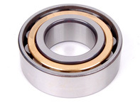 Gearbox cylindrical roller bearing. Porsche 911 87-89 / 964 /993 / 996T / 997T - 99911011701 Gearbox cylindrical roller bearing. Porsche 911 87-89 / 964 /993 / 996T / 997T - 99911011701
