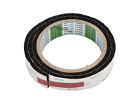 Roof Sealing Tape. Porsche 986 / 987.1 / 987.2 Boxster / 993 Carrera 1994-12 - 00004320329