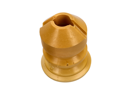 Stoßdämpfer-Gummianschlag. Porsche 964 / 993 - 96434330100