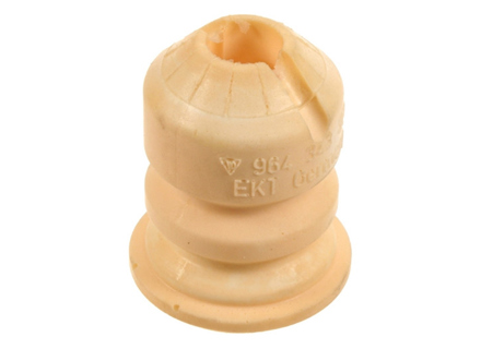 Shock absorber rubber stop. Porsche 964 / 993 - 96434330100