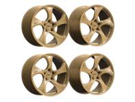 Supertwist alloy wheel set from Ninemeister. Porsche 964 / 993 / 996 / 997 / 991 / 992 / 986 / 987 / 981 / 718 - 9MSTWIST18, 9MSTWIST19, 9MSTWIST20, 9MSTWIST21 Supertwist alloy wheel set from Ninemeister. Porsche 964 / 993 / 996 / 997 / 991 / 992 / 986 / 987 / 981 / 718 - 9MSTWIST18, 9MSTWIST19, 9MSTWIST20, 9MSTWIST21