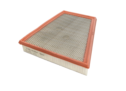 Luftfilter. Porsche 718 (982) Boxster / 718C (982C) Cayman (I920) - 982129620A