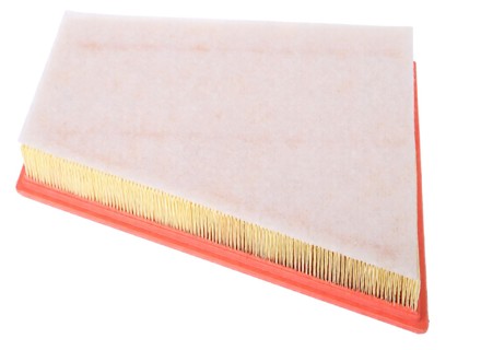 Filtro dell'aria. Porsche 718 (982) Boxster / 718C (982C) Cayman (I920) - 982129620A