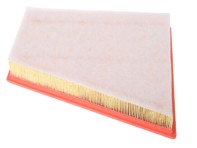 Filtro dell'aria. Porsche 718 (982) Boxster / 718C (982C) Cayman (I920) - 982129620A