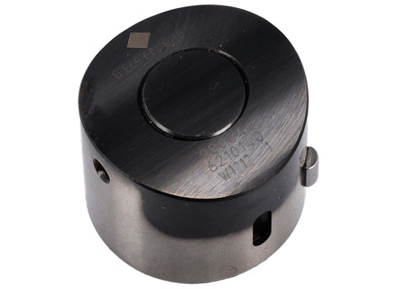 Camshaft hydraulic tapper. Porsche 991 / 992.1 / Macan / Cayenne / Panamera / Boxster / Cayman - 9A710967302, 94810507004, 94810507005, 9A110507003, 9A110507004