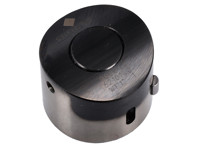 Camshaft hydraulic tapper. Porsche 991 / 992.1 / Macan / Cayenne / Panamera / Boxster / Cayman - 9A710967302, 94810507004, 94810507005, 9A110507003, 9A110507004 Camshaft hydraulic tapper. Porsche 991 / 992.1 / Macan / Cayenne / Panamera / Boxster / Cayman - 9A710967302, 94810507004, 94810507005, 9A110507003, 9A110507004