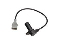 脉冲/速度传感器。保时捷 Boxster 986 / 996 - 98660611202, 0261210204, 99660611201, 98660611200, 98660611201, 98660611202, 99660611200, 99660611201 - URO-016892