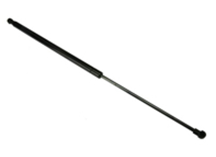 Amortisseur de couvercle de moteur arrière. Porsche 987C Caïman - 98751255100, 98751255102, 98751255103, 98751255106, 98751255109, 884302, 98751255114 - URO-014003