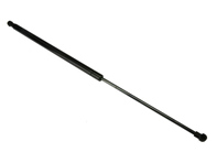 Amortisseur de couvercle de moteur arrière. Porsche 987C Caïman - 98751255100, 98751255102, 98751255103, 98751255106, 98751255109, 884302, 98751255114 - URO-014003