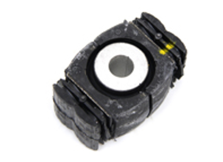 Wheel carrier mounting. Porsche 95B Macan - 9A750527900