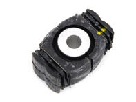 Wheel carrier mounting. Porsche 95B Macan - 9A750527900 Wheel carrier mounting. Porsche 95B Macan - 9A750527900
