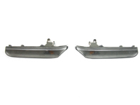 Side repeaters. Porsche 996 / 986 Boxster - 00004490080 Side repeaters. Porsche 996 / 986 Boxster - 00004490080