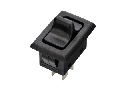 Fensterschalter. Porsche 911 1974-89 91161362104 - 91161362103, 91161362104 - EP380170, 1696700100