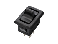 Window switch. Porsche 911 1974-89 91161362104 - 91161362103, 91161362104 - EP380170, 1696700100 Window switch. Porsche 911 1974-89 91161362104 - 91161362103, 91161362104 - EP380170, 1696700100