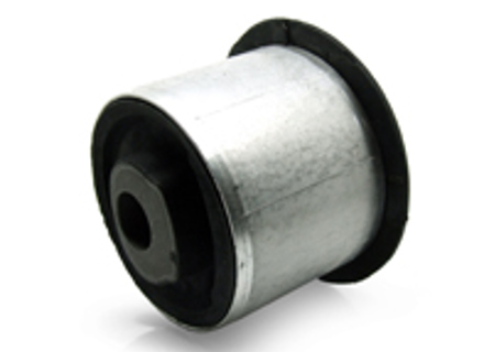 Front lower arm bush. Porsche Cayenne - 95534124204, 95534124203, 9553412420, 113194, 30891 01, 1140205700, 38811, 100 610 0010/HD - JBU640