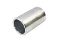 Copa del filtro de la llave de purga de combustible (con llave de combustible retrasada). Porsche 356 - 64420120500 Copa del filtro de la llave de purga de combustible (con llave de combustible retrasada). Porsche 356 - 64420120500