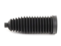 Track rod rubber bellow cover. Porsche Cayenne - 95534719110 Track rod rubber bellow cover. Porsche Cayenne - 95534719110