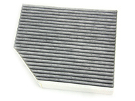 Pollen particle filter. Porsche Macan 95B - 8K0819439B, PAB81943910, PAB81943920, 8K0819439 - CUK2450, LAK386 Pollen particle filter. Porsche Macan 95B - 8K0819439B, PAB81943910, PAB81943920, 8K0819439 - CUK2450, LAK386