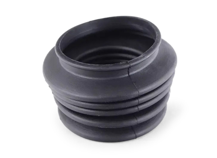 Dichtmanschette. Porsche 911 / 930