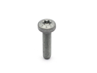 Tornillo trox para cárter de aceite. Porsche 997.2 / 991 / Boxster / Caimán - 9A110731301 Tornillo trox para cárter de aceite. Porsche 997.2 / 991 / Boxster / Caimán - 9A110731301