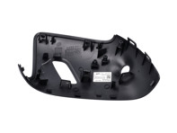 Door mirror bottom cover. Porsche 992.1 Carrera / 992 Turbo / 9J1 Taycan - 992857537AHG2X, 992857538AHG2X Door mirror bottom cover. Porsche 992.1 Carrera / 992 Turbo / 9J1 Taycan - 992857537AHG2X, 992857538AHG2X