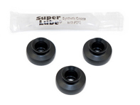 Electric window regulator repair kit. Porsche 914 /924S / 944 / 968 - 1096, 94453704200, 94453704100, 477837391C, 477837392C Electric window regulator repair kit. Porsche 914 /924S / 944 / 968 - 1096, 94453704200, 94453704100, 477837391C, 477837392C
