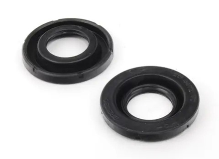 Brake Caliper Seal Repair Kit Rear. Porsche Boxster / Cayman / 996 / 997 - 95135291700