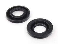 Kit riparazione guarnizione pinza freno posteriore. Porsche Boxster / Cayman / 996 / 997 - 95135291700 Kit riparazione guarnizione pinza freno posteriore. Porsche Boxster / Cayman / 996 / 997 - 95135291700
