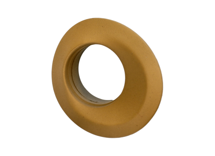 点火启动锁 RHD 玫瑰花结。保时捷 986 Boxster / 996 2000 年起 - 99655223603D05, 99655223603A03, 99655223603C53, 99655223603S33, 99655223603G13, 99655223603B13, 99655223603J33, 9965522360M33, 99655223603P13