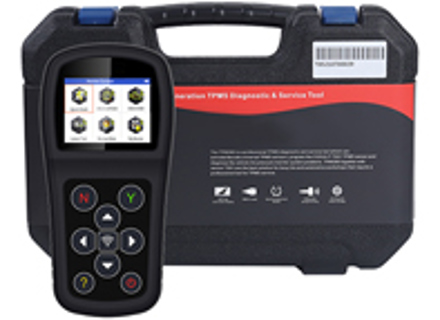 Tyre pressure monitor sensor TPMS Service Tool for Porsche, Mercedes, VW, BMW, Audi - 7PP907275F, 7PP907275F, 7PP907275B, 99760602120, 95836166100, 5Q0907275, 95560602100, 95560602301, 95560602301, 95836166100, 95836166100, 95836166100, 99760602100, 99760602101, 99760602120, 99760602301, 99760602302, 99760602321, 99760602500, 4F0907275H, 5Q0907275, 5Q0907275A, 5Q0907275B, 7P0907275A, 7PP907275F, 7PP907275G, 9A790727503, 9J1907275, 9A790727507, 9A790727506, PAB907275 - RDE048V21