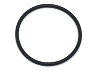 Inzetpakking waterthermostaat. Porsche 955 Cayenne - 95510611900