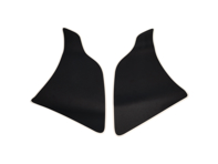 石纹保护膜 2 件套 保时捷 991 Turbo / GT2 RS / 991 GT3 RS 漆面保护膜 - 99150483501, 99150483601, 99150483506, 99150483606