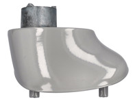 Base a specchio a goccia. Porsche 928 GTS *RHD Auto - 92873124200G2M, 92873124100G2M, 92873124200, 92873124100 Base a specchio a goccia. Porsche 928 GTS *RHD Auto - 92873124200G2M, 92873124100G2M, 92873124200, 92873124100