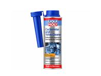 LIQUI MOLY Vergaser- und Ventilreiniger 300 ml - 1818