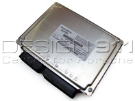 Control Unit Level Adjustment. Porsche Cayenne 957 - 95561830401 Control Unit Level Adjustment. Porsche Cayenne 957 - 95561830401