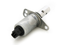 Actuator Camshaft. Porsche 955 Cayenne S / Turbo 2005>> - 94810530308, 94810530306 Actuator Camshaft. Porsche 955 Cayenne S / Turbo 2005>> - 94810530308, 94810530306