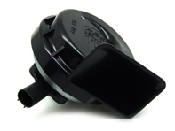 Horn Low/High-Pitched. Porsche 986 Boxster / 996 / 997.1 - 99663520504, 99663520604, 99663520607, 99663520507, 99663520608, 99663520508, 99761294700, 99763520603, 99763520604, 99763521600, 99763521601, 99763520503, 99763520504, 99763521500, 99763521501 Horn Low/High-Pitched. Porsche 986 Boxster / 996 / 997.1 - 99663520504, 99663520604, 99663520607, 99663520507, 99663520608, 99663520508, 99761294700, 99763520603, 99763520604, 99763521600, 99763521601, 99763520503, 99763520504, 99763521500, 99763521501