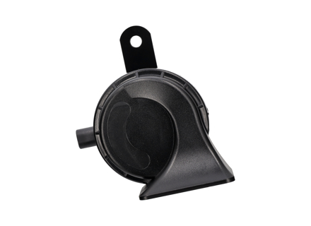 Hoorn laag/hoog. Porsche 986 Boxster / 996 / 997.1 - 99663520504, 99663520604, 99663520607, 99663520507, 99663520608, 99663520508, 99761294700, 99763520603, 99763520604, 99763521600, 99763521601, 99763520503, 99763520504, 99763521500, 99763521501