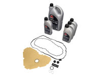 PDK Oil service kit. Porsche 987 Boxster / Cayman / 997 Gen2 / 991 PDK Oil service kit. Porsche 987 Boxster / Cayman / 997 Gen2 / 991