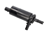 Windscreen Washer Pump. Porsche 971.1 / 971.2 / 9J1.1 / 9J1.2 / 9YA / 9YB 2017>> - 6R0955681, 9A7955681